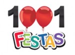 logo_1001festas