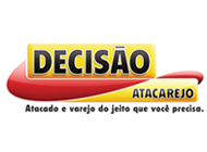 logo_decisao