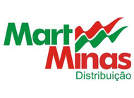 logo_matminas
