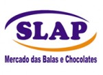 logo_slap