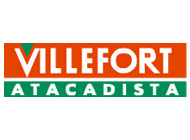 logo_villefor