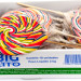 biglito02