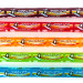 geladao02